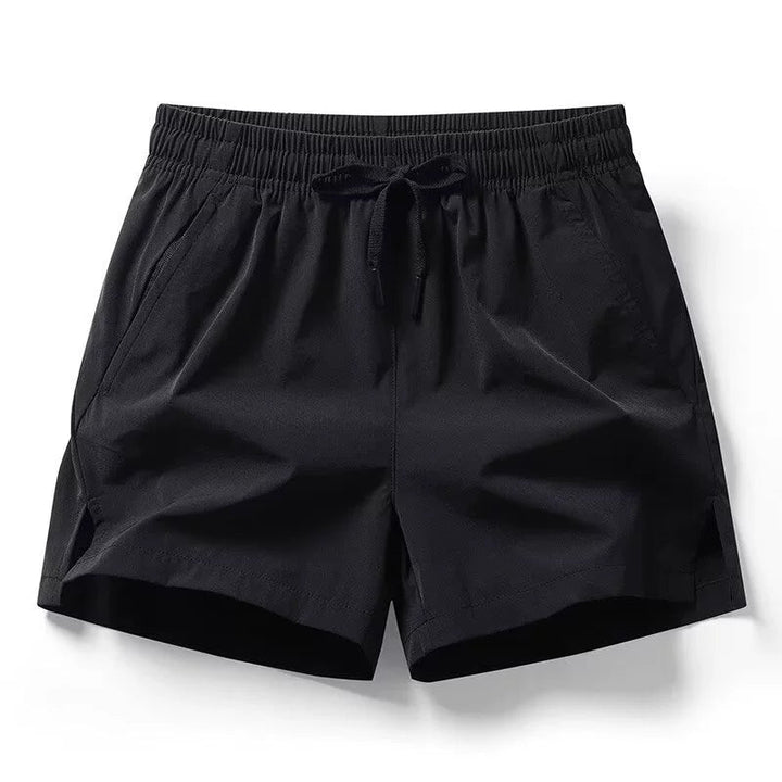 Herren Shorts | Sport | Mit Kordelzug Breeze | Sommer