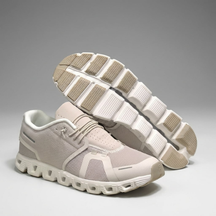 Herren Schuhe | Sportlich | Schnürung | Sommer