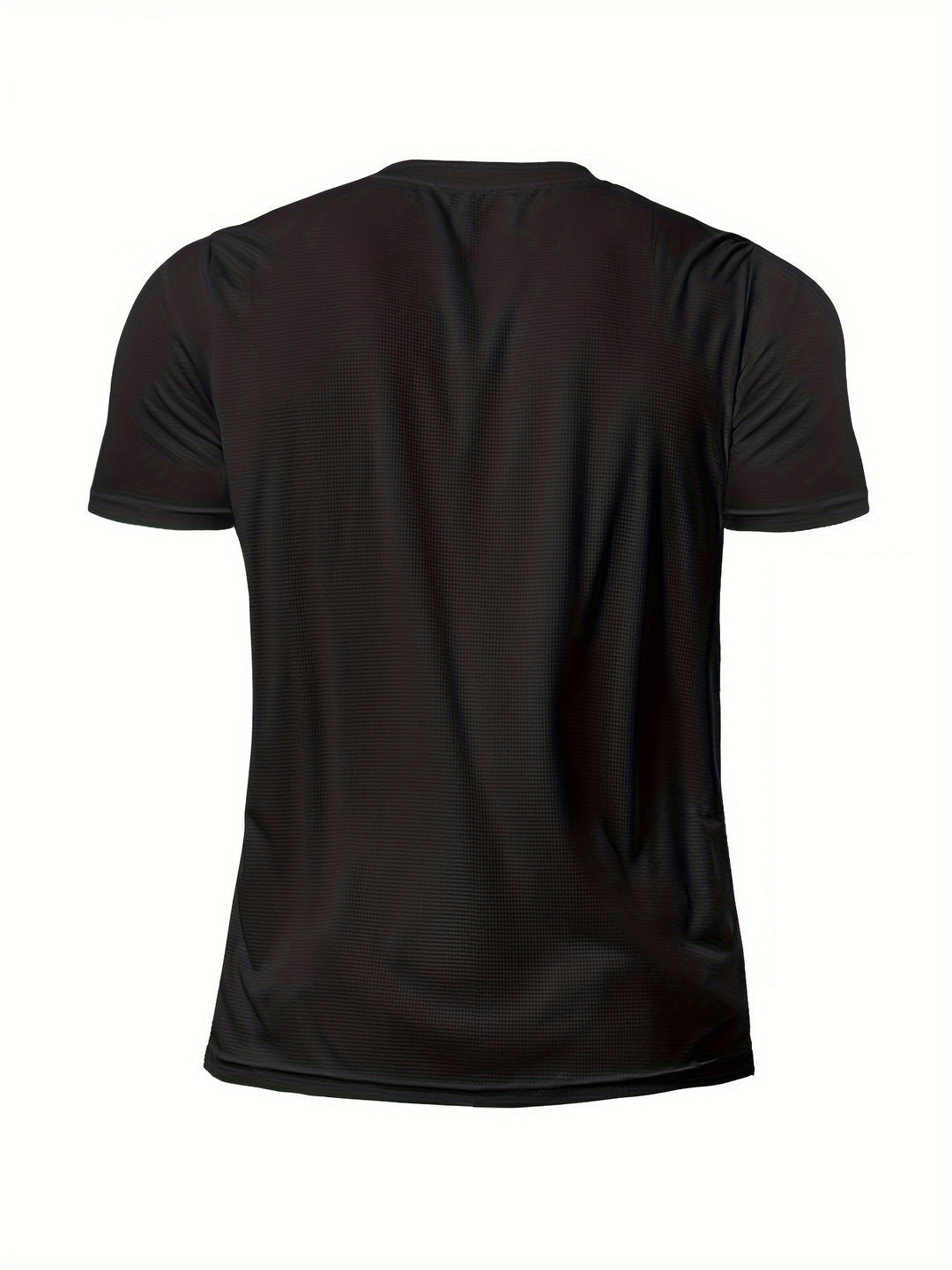 Herren T-Shirt | Slimfit | Kurze Ärmel | Sommer Core