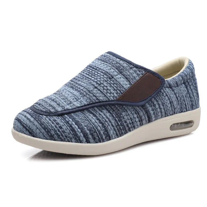 Herren Schuhe | Slip-on | Instapmodel | Sommer