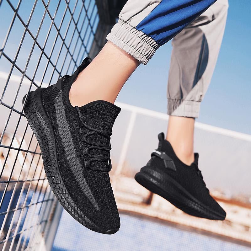 Herren Schuhe | Slip-on | Instapmodel | Sommer Aero