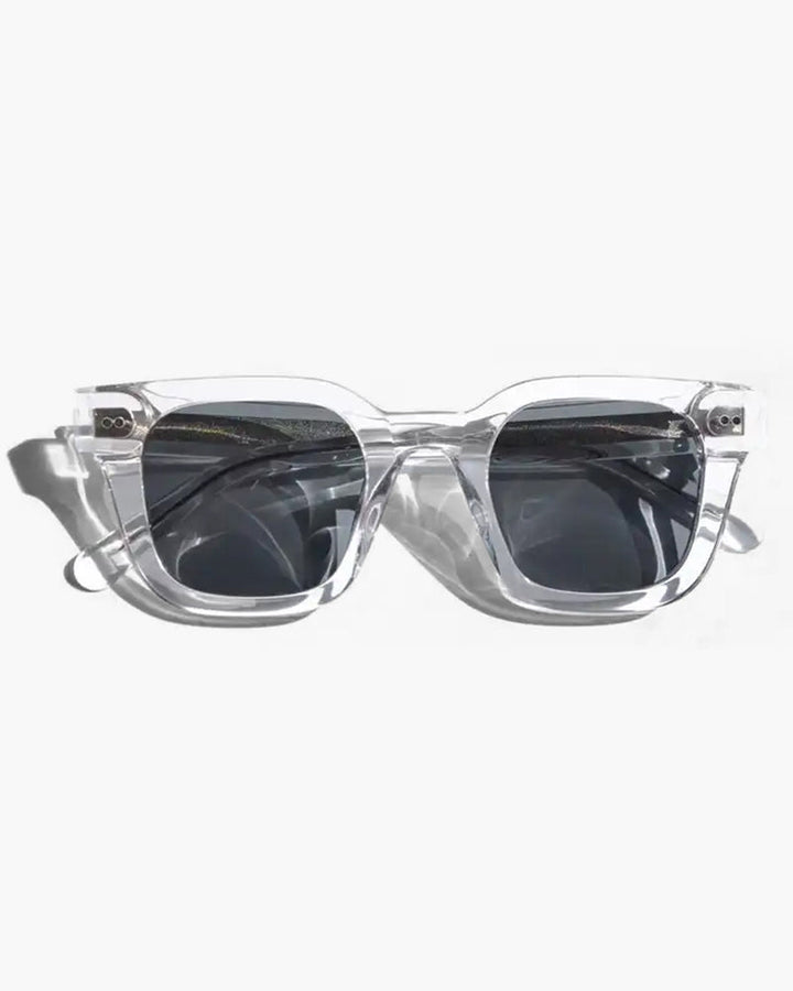 Herren Sonnenbrille | Vintage | Schlupfmodell | Sommer