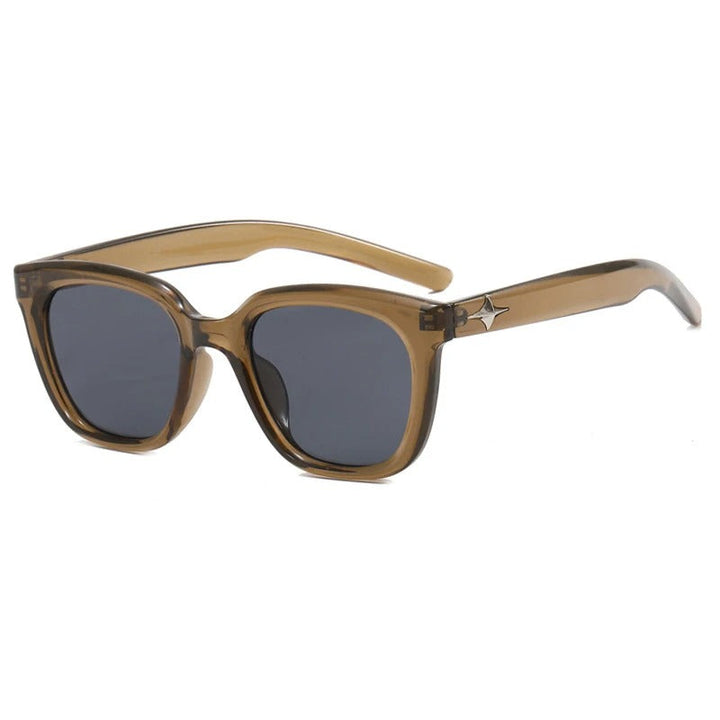 Herren Sonnenbrille | Vintage | Instapmodell | Sommer