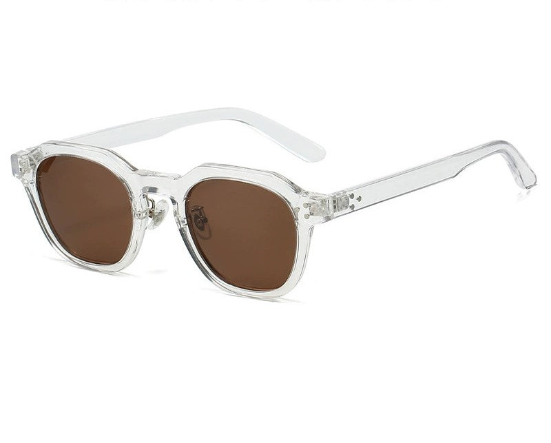 Herren Sonnenbrille | Vintage | Instapmodell | Sommer