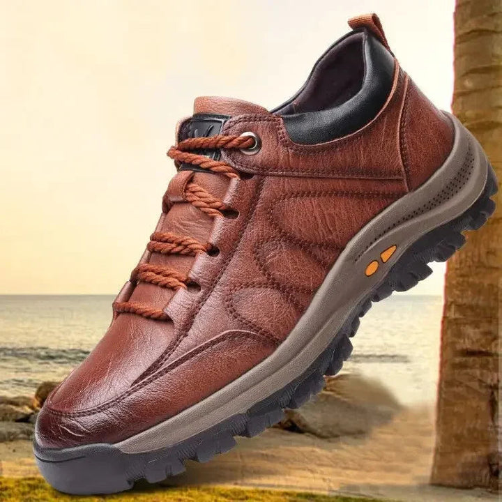 Herren Sportschuhe | Outdoor Casual Schuhe | Leichte Laufschuhe