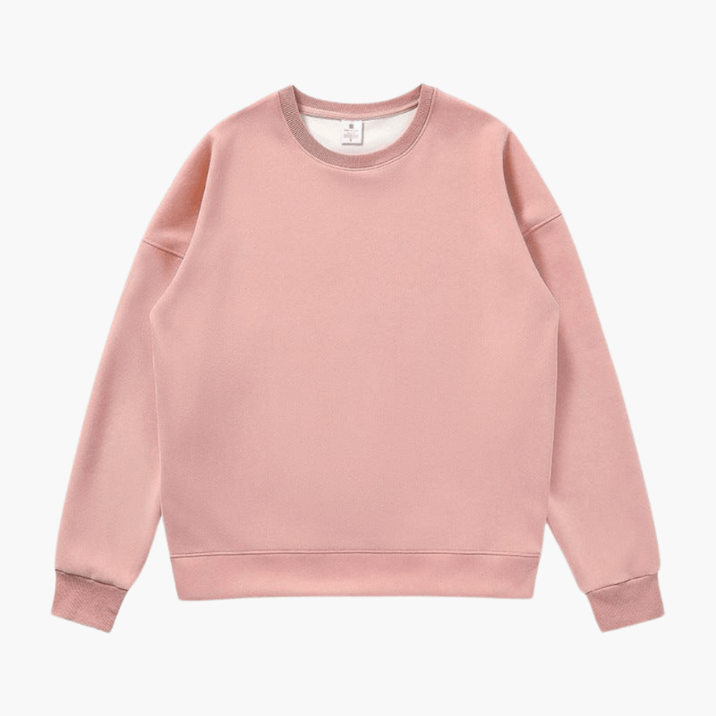 Pullover Herren | Herren Pulli Alltag | Komfortable Stil