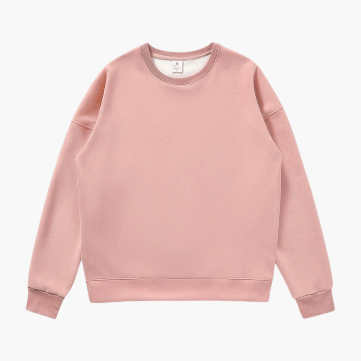 Pullover Herren | Herren Pulli Alltag | Komfortable Stil