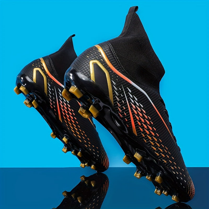 Fußballschuhe Herren | On Sportschuhe | Komfortable Fürs Training