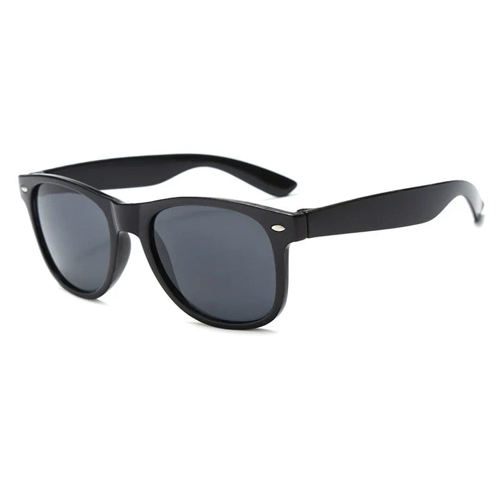 Herren Sonnenbrille | Vintage | Instapmodell | Sommer