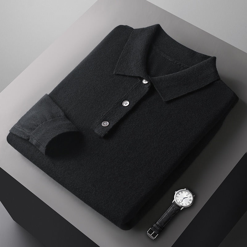 Herren Poloshirt | Slimfit | Kurze Ärmel | Sommer