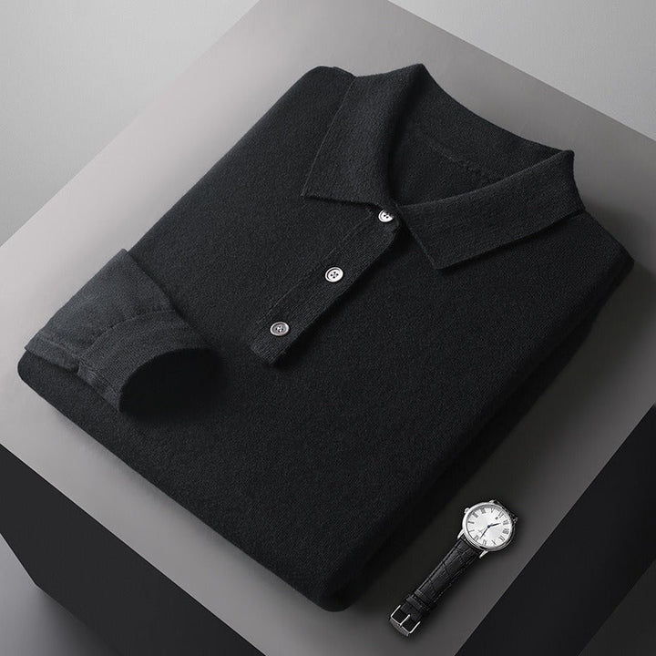 Herren Poloshirt | Slimfit | Kurze Ärmel | Sommer