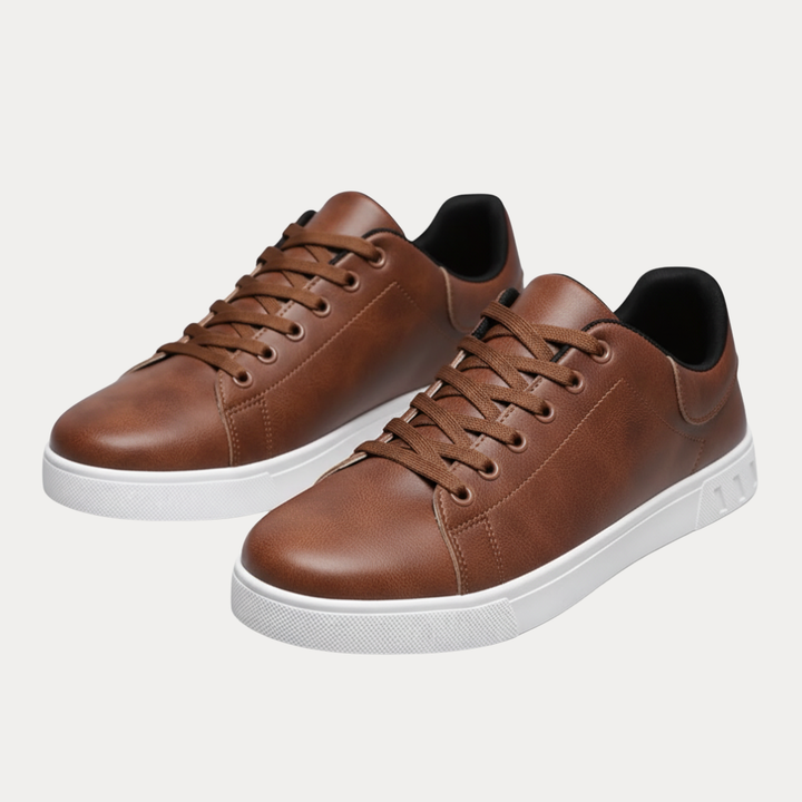 Herren Sneakers | Modernes Schuh Design | Casual Herren Schuhe