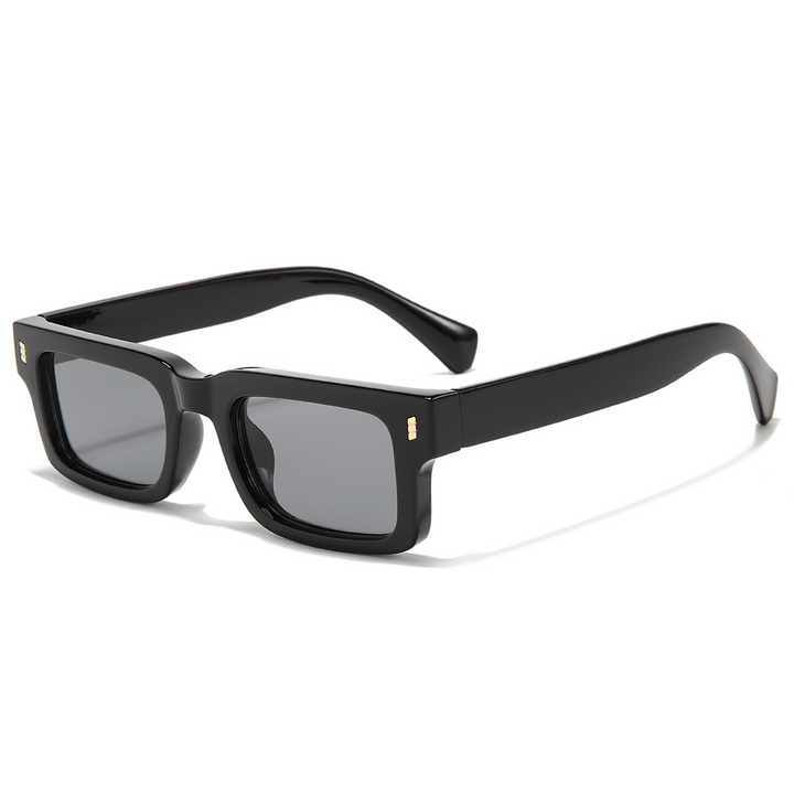 Herren Sonnenbrille | Elegant | Leichtes Modell | Sommer