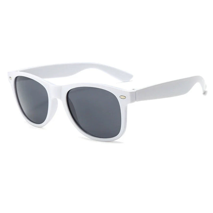 Herren Sonnenbrille | Vintage | Instapmodell | Sommer