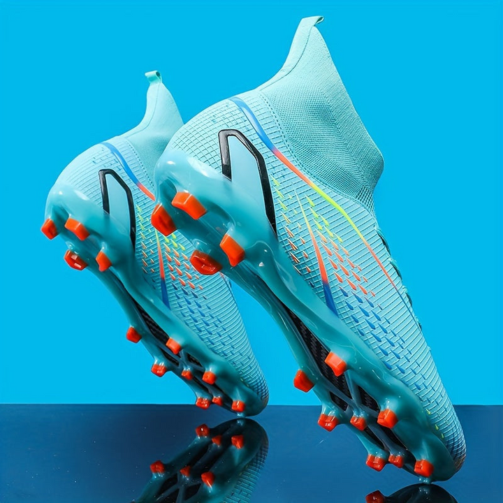 Fußballschuhe Herren | On Sportschuhe | Komfortable Fürs Training