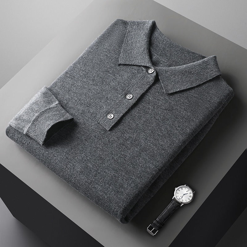 Herren Poloshirt | Slimfit | Kurze Ärmel | Sommer