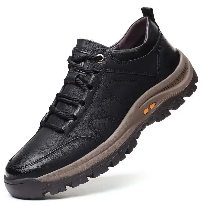 Herren Sportschuhe | Outdoor Casual Schuhe | Leichte Laufschuhe