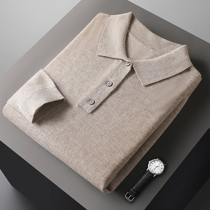 Herren Poloshirt | Slimfit | Kurze Ärmel | Sommer