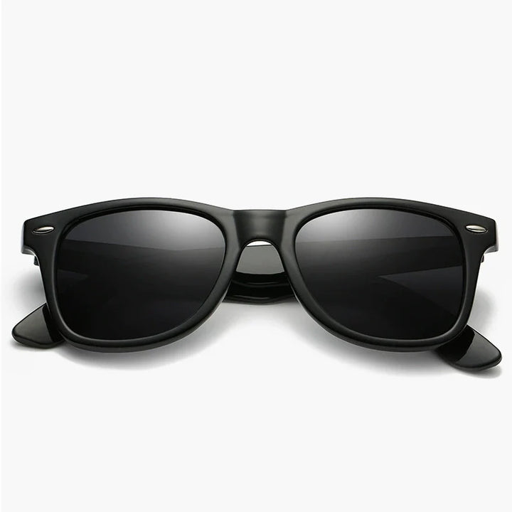 Herren Sonnenbrille | Klassisch | Instapmodell | Sommer