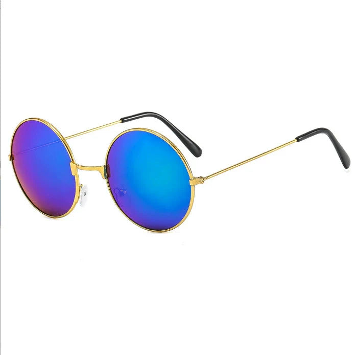 Herren Sonnenbrille | Vintage | Instapmodell | Sommer