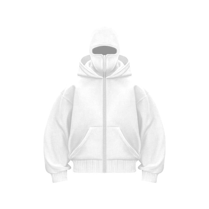 Herren Hoodie | Oversize Kapuzenpullover | Kleider Herren Trend