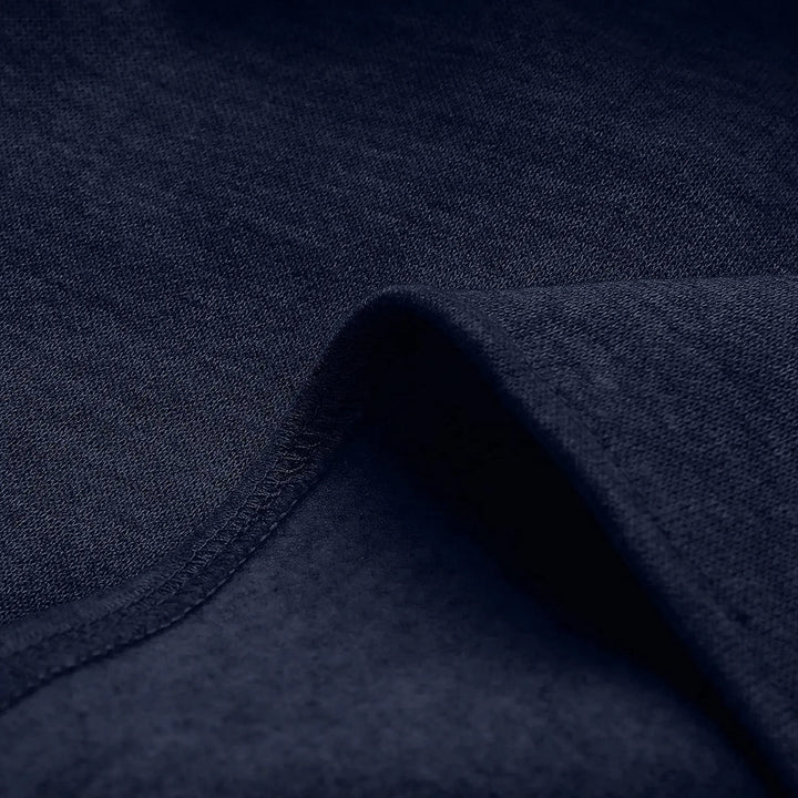 Herren Blazer | Casual Struktur Komfort | Everyday Urban Kleider