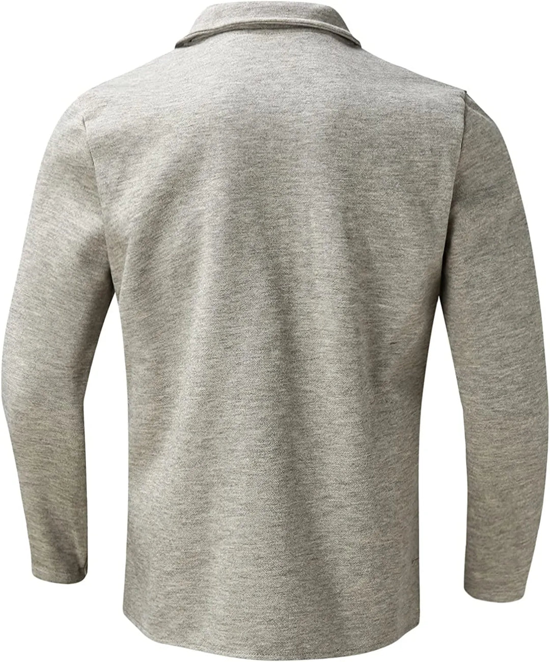 Herren Blazer | Casual Struktur Komfort | Everyday Urban Kleider