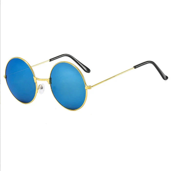 Herren Sonnenbrille | Vintage | Instapmodell | Sommer