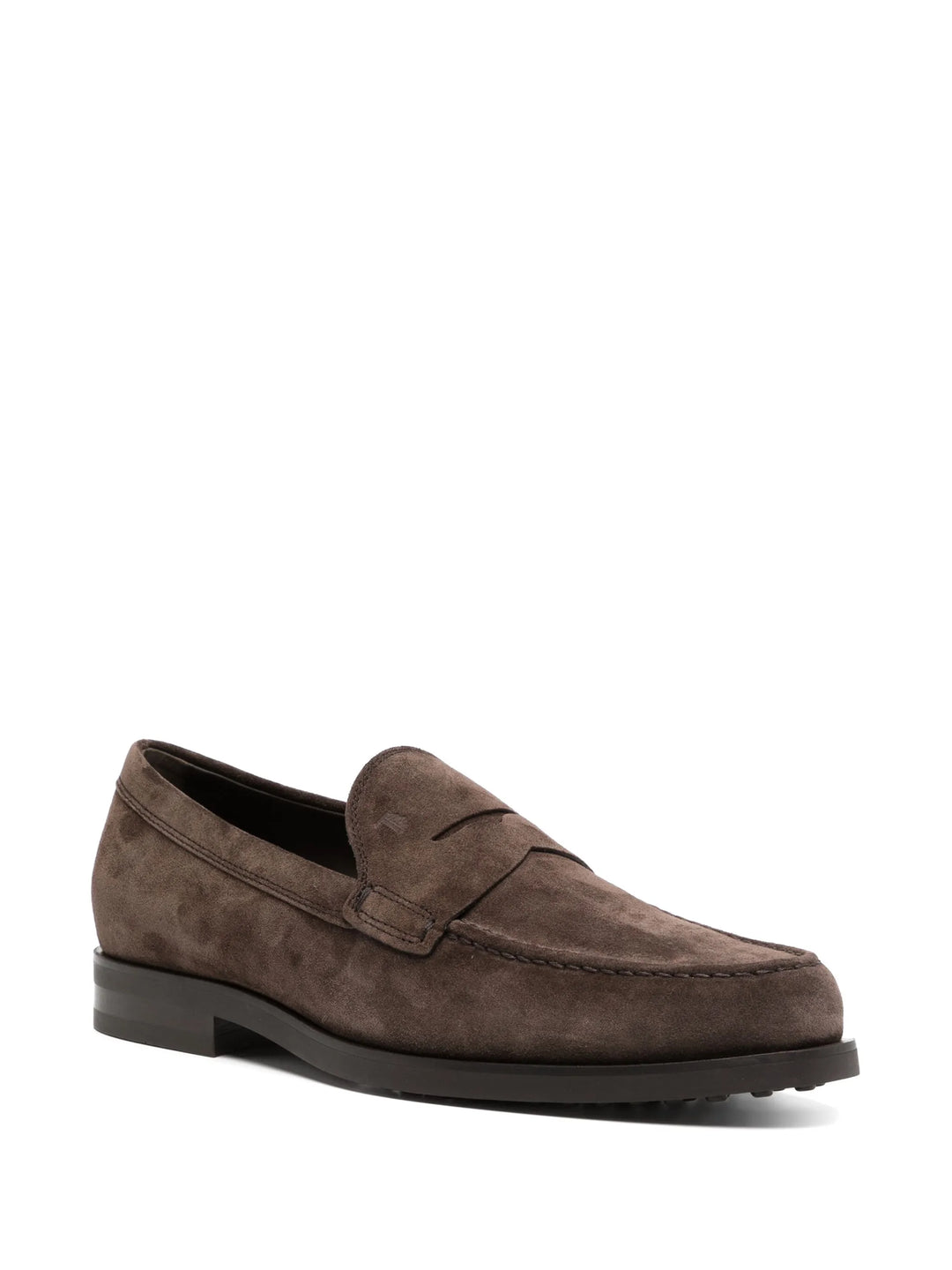 Herren Loafer | Bequemer Slip-On | Leichte Freizeitschuhe