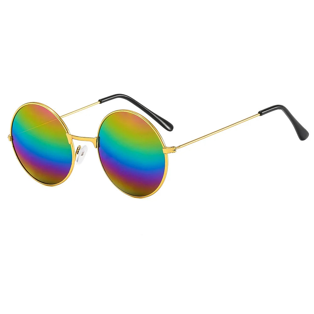 Herren Sonnenbrille | Vintage | Instapmodell | Sommer