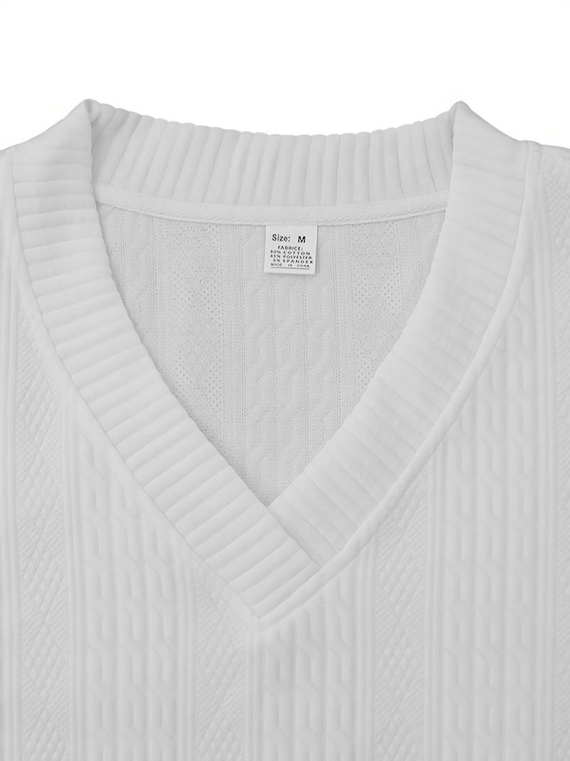Herren Set | Oversized | Schlupfmodell | Sommer