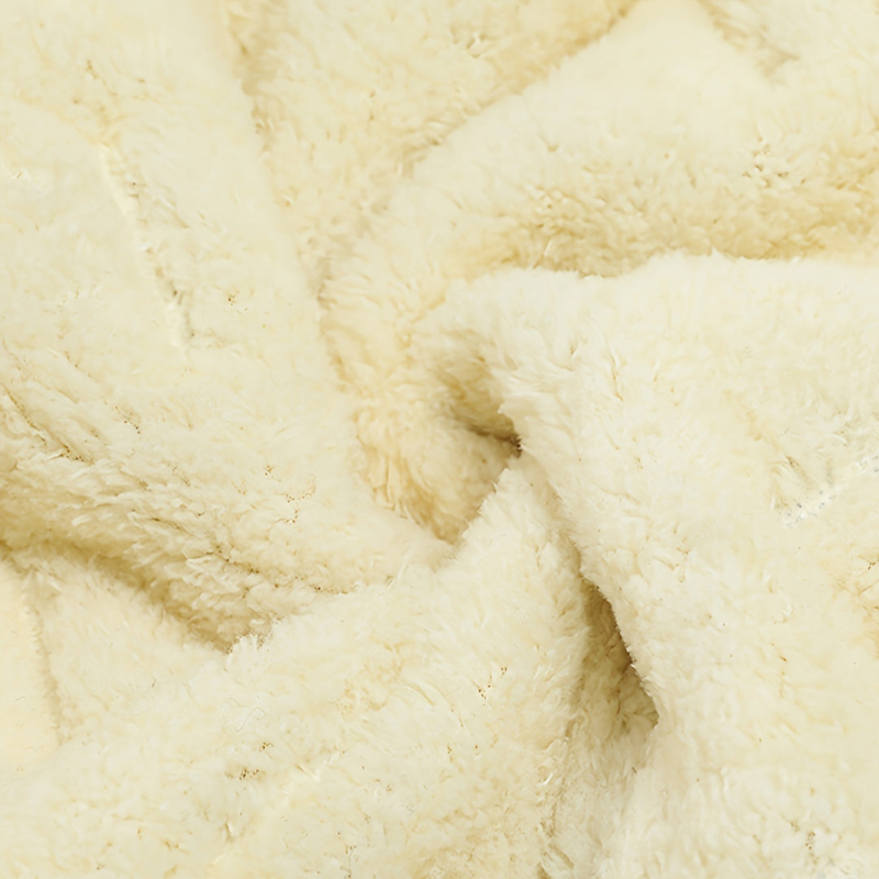 Herren Jacke & Hose Set | Winter Trainingsanzug | Casual & Outdoor Kleider