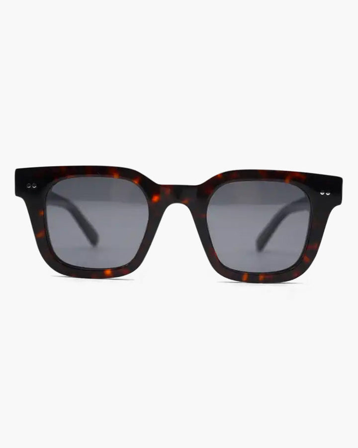 Herren Sonnenbrille | Vintage | Schlupfmodell | Sommer