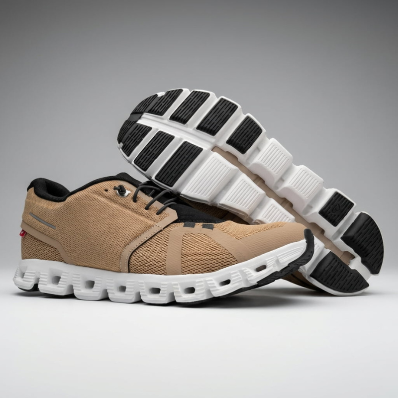 Herren Schuhe | Sportlich | Schnürung | Sommer