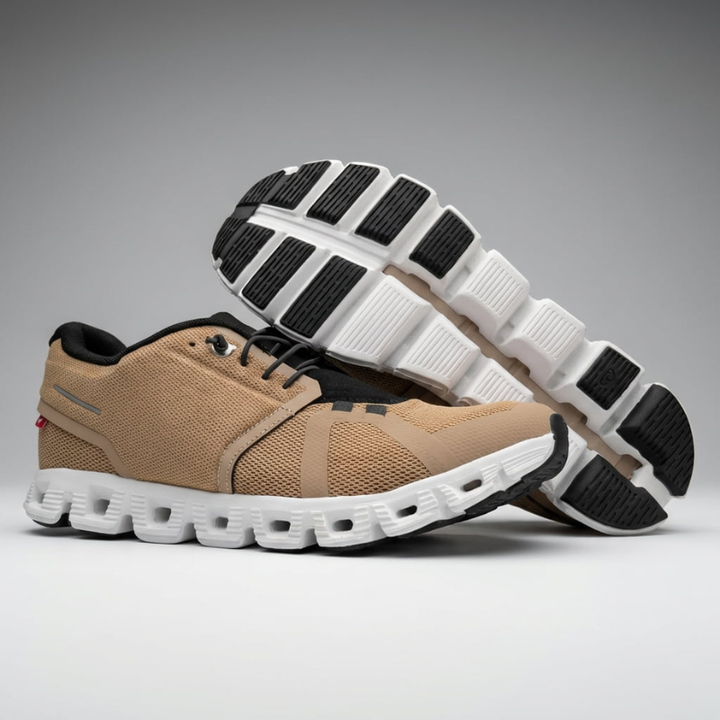 Herren Schuhe | Sportlich | Schnürung | Sommer