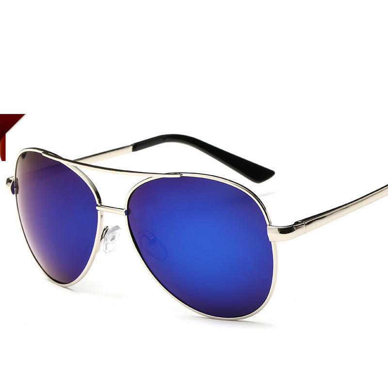 Herren Sonnenbrille | Elegant | Instapmodell | Sommer