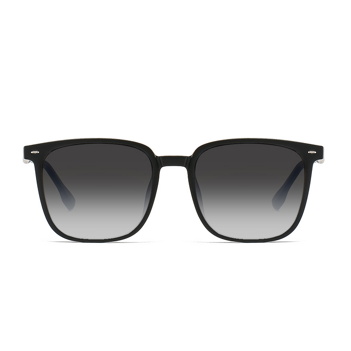Herren Sonnenbrille | Elegant | Leichtes Modell | Sommer