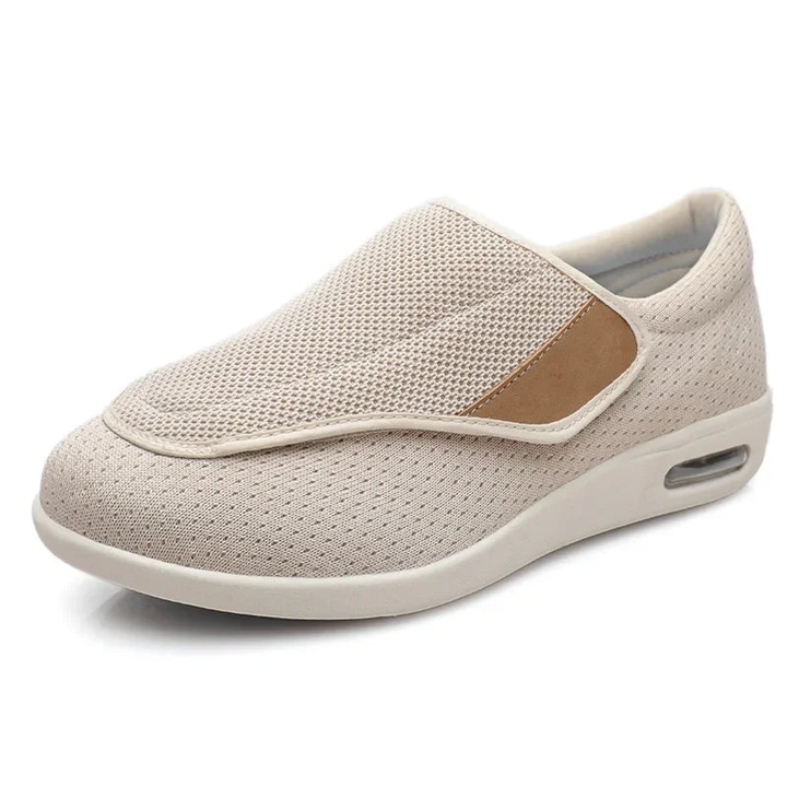 Herren Schuhe | Slip-on | Instapmodel | Sommer