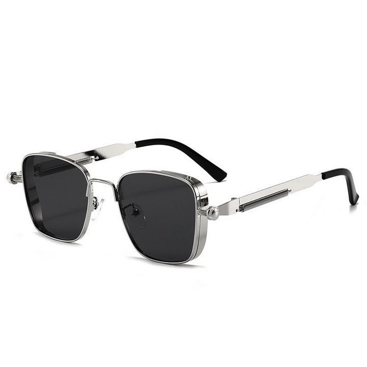 Herren Sonnenbrille | Elegant | Instapmodell | Sommer