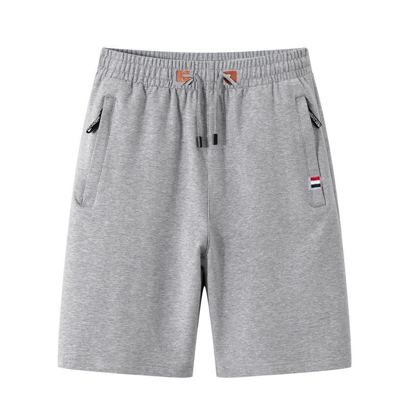 Herren Shorts | Sport | Mit Kordelzug Core | Sommer