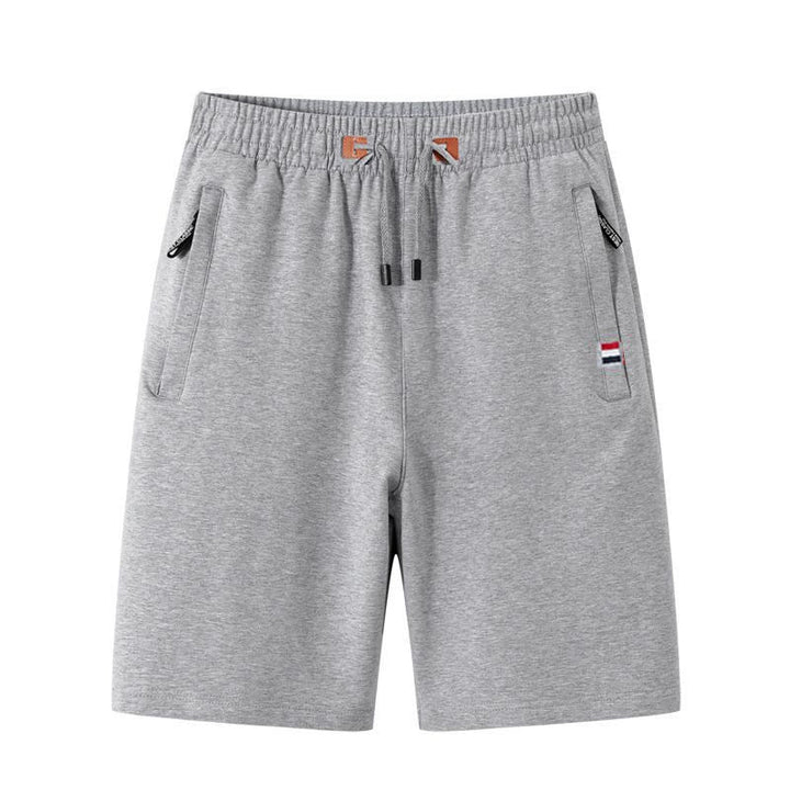 Herren Shorts | Sport | Mit Kordelzug Core | Sommer