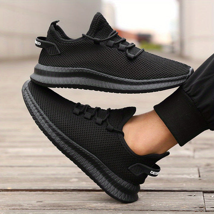 Herren Schuhe | Slip-on | Instapmodel | Sommer Drift
