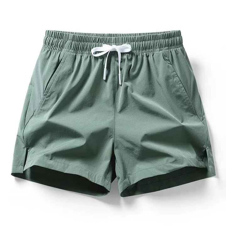 Herren Shorts | Sport | Mit Kordelzug Breeze | Sommer