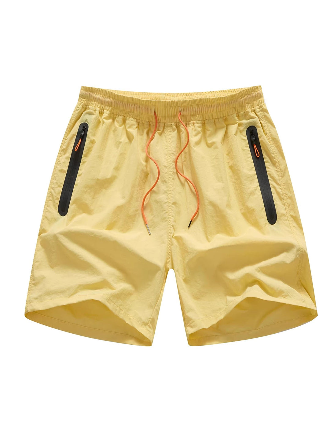 Herren Shorts | Oversized | Einsteigermodell | Sommer
