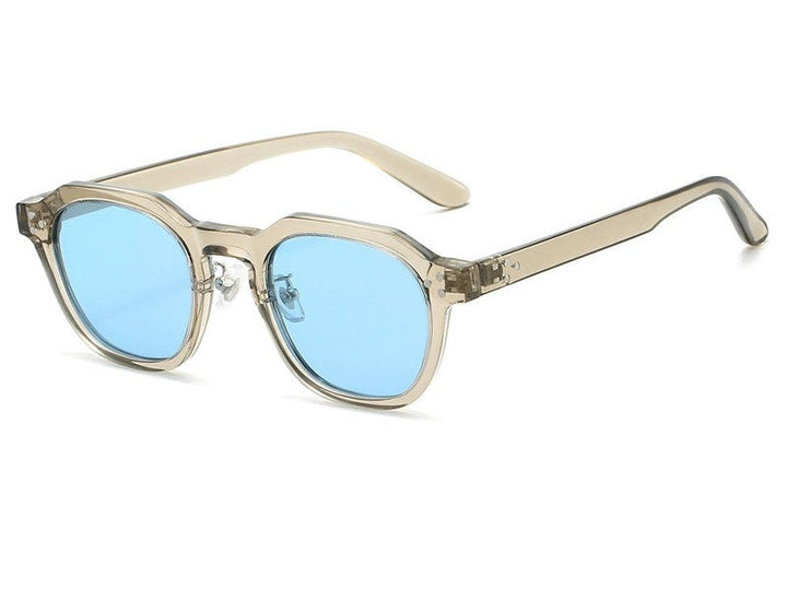 Herren Sonnenbrille | Vintage | Instapmodell | Sommer