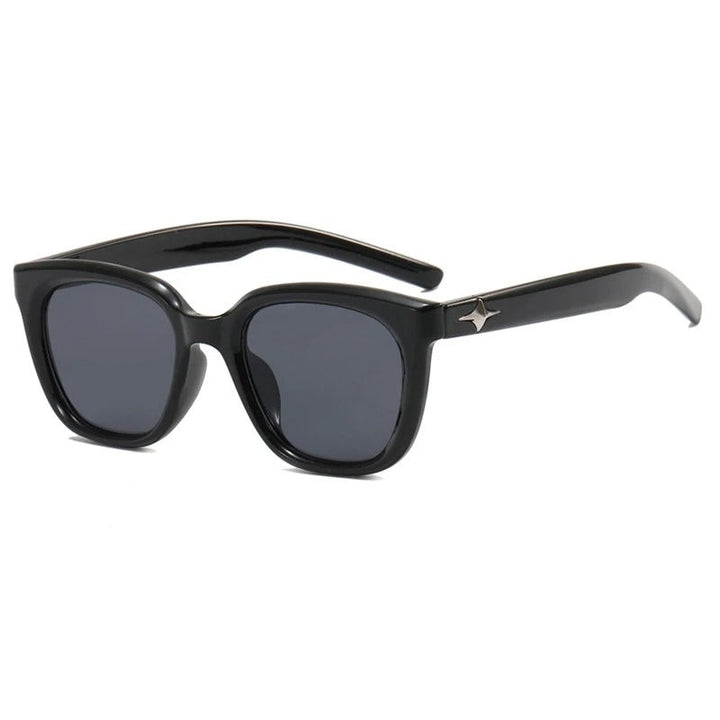 Herren Sonnenbrille | Vintage | Instapmodell | Sommer