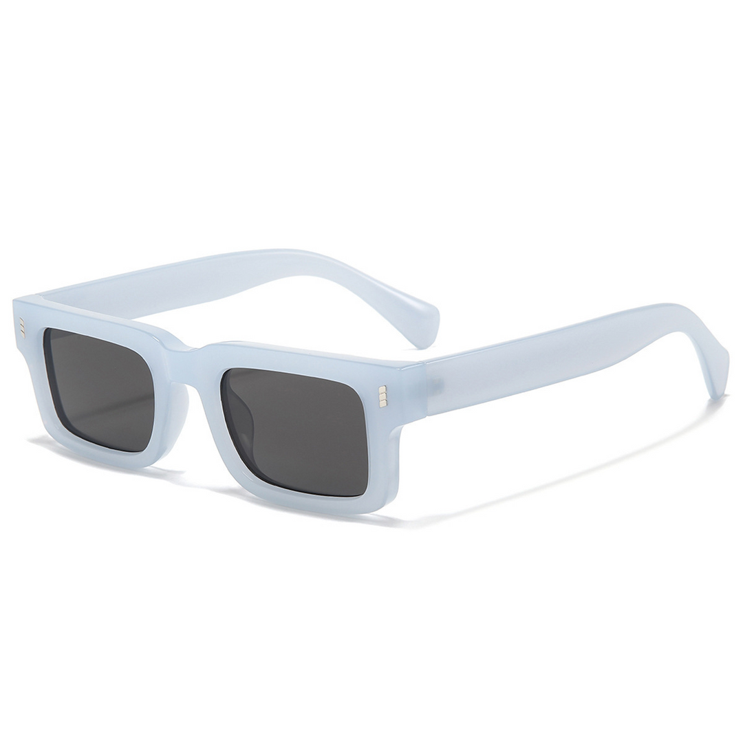 Herren Sonnenbrille | Elegant | Leichtes Modell | Sommer