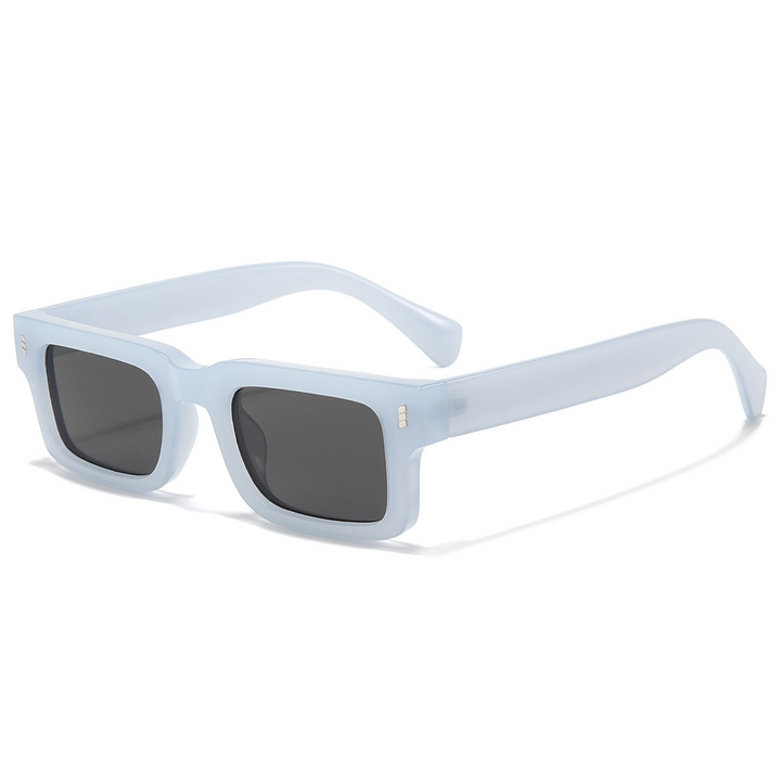 Herren Sonnenbrille | Elegant | Leichtes Modell | Sommer