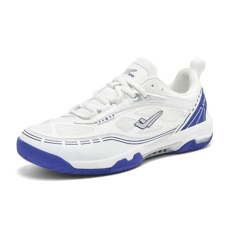 Herren Sneaker | Sportlich | Schnürverschluss | Sommer
