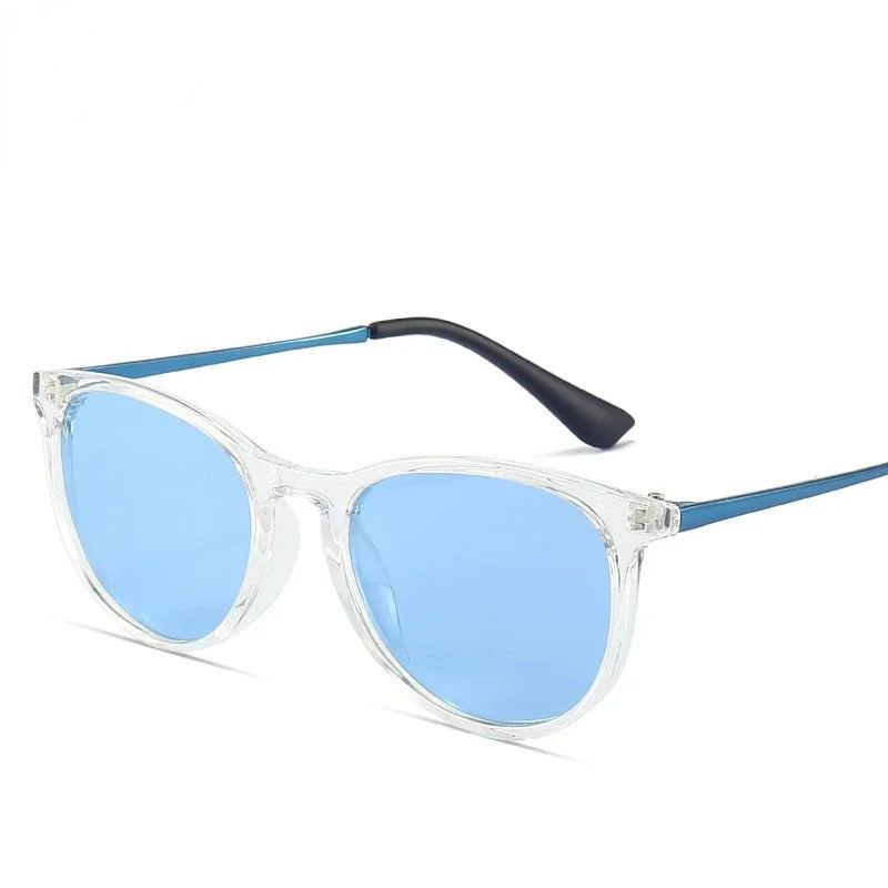 Herren Sonnenbrille | Vintage | Instapmodell | Sommer